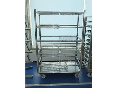 安徽速凍車生產廠 高效冷鏈運輸車的制造與創新