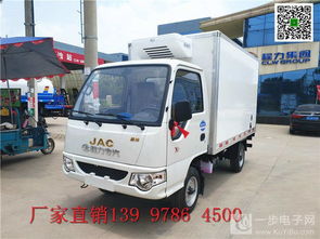 17年移動噴灑車與霧炮抑塵車保養指南 確保環保高效運行