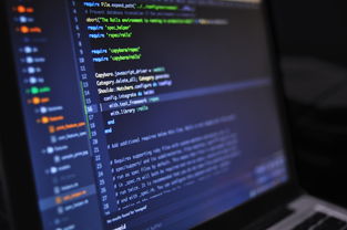 阿里云服務器新手教程 安裝MySQL、Tomcat與JDK三件套，搭建人工智能應用開發環境