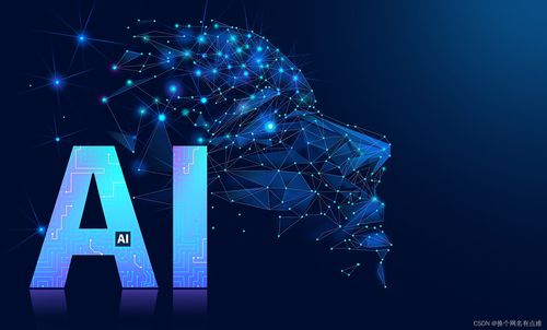 AI 開發者的得力助手，還是無聲的競爭者？