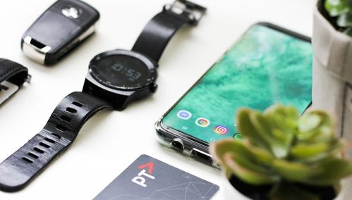 賣不動的電子產品，等待“解藥”的漫漫征途